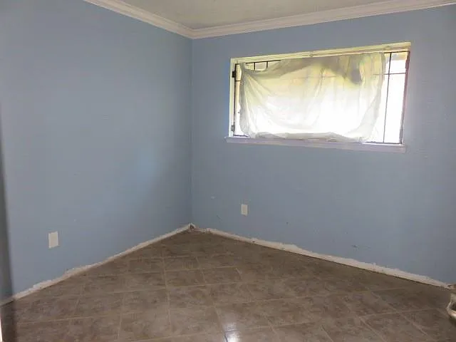 8811 Burford Ln — Photo 19