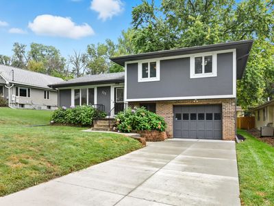 315 Morgan St, Council Bluffs, IA, 51503