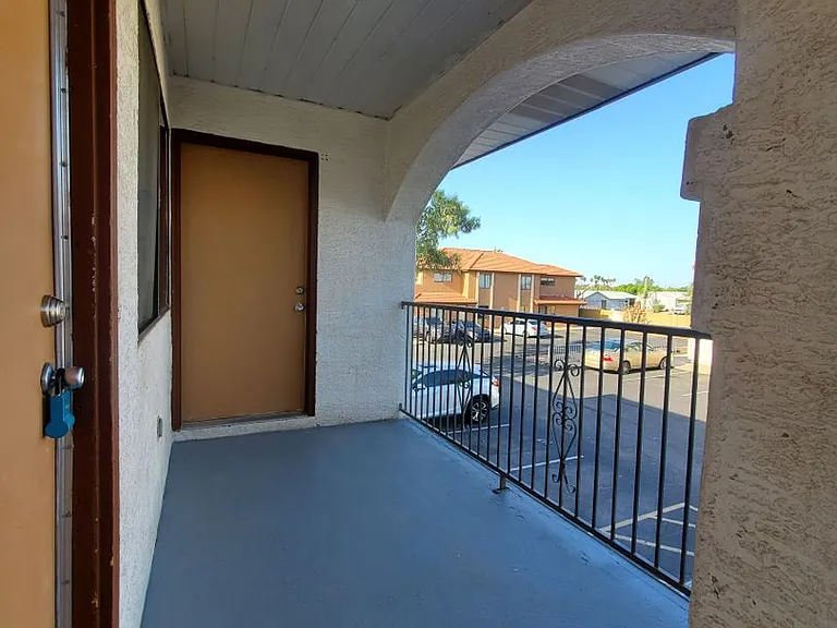 2650 E McKellips Rd — Photo 2