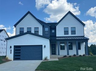 14004 Roosevelt Dr, Huntersville, NC 28078