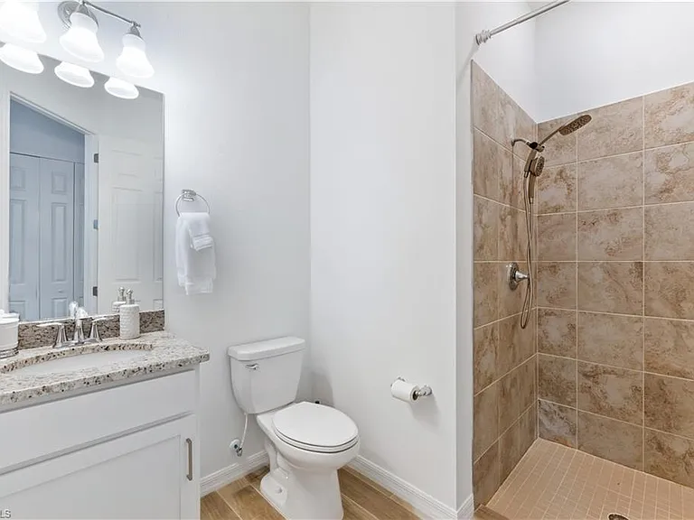 25078 Golden Fern Dr — Photo 11