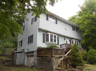 230 Central Ave, Cohoes, NY 12047