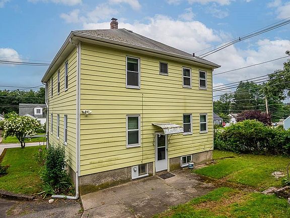 2nd image of 49 Fenwood Ave