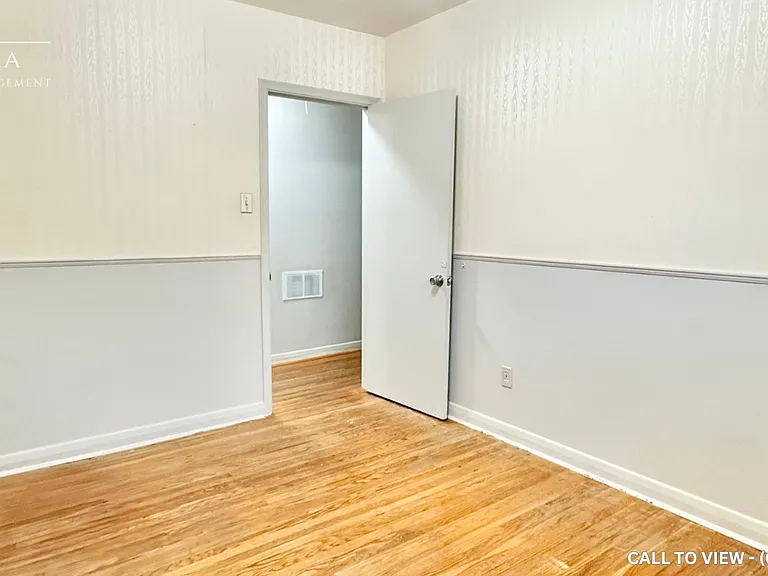 62 Tecumseh Dr #1 — Photo 10