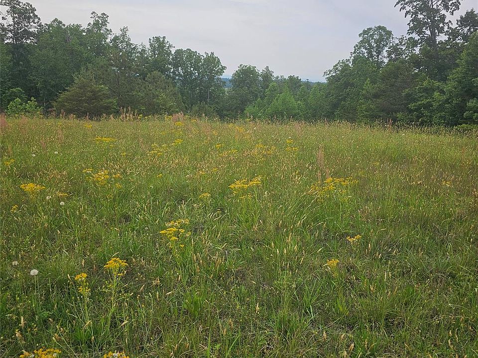 2nd image of 0 Baber Forest Dr #21