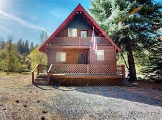 60834 Mill Creek Rd, Walla Walla, WA 99362