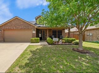 2005 Sterling Gate Dr, Heartland, TX