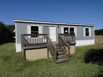 1st image of 220 Tiffany Dr