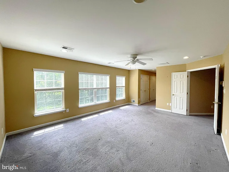 23351 Dianthus Way — Photo 30