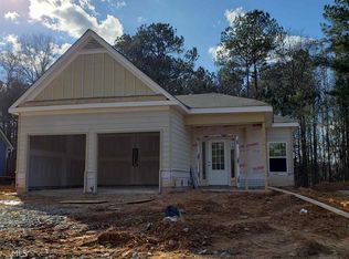 148 Inverness Dr #9, Villa Rica, GA 30180