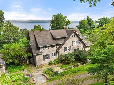 989 Route 9W S, Nyack, NY, 10960