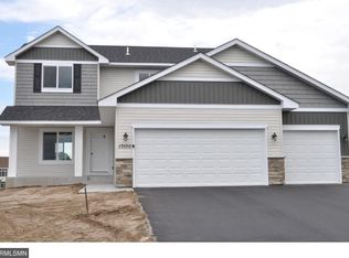 17100 Lupine Ln, Big Lake, MN 55309