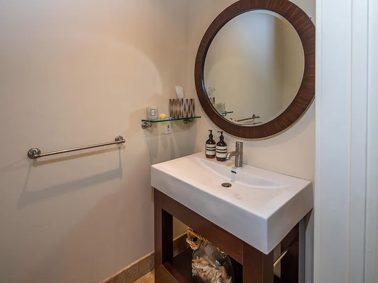 830 J Ave — Photo 23