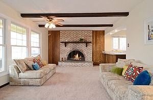 2nd image of 1635 Park Dr