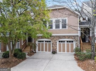 2015 Liberty Ln, Roswell, GA