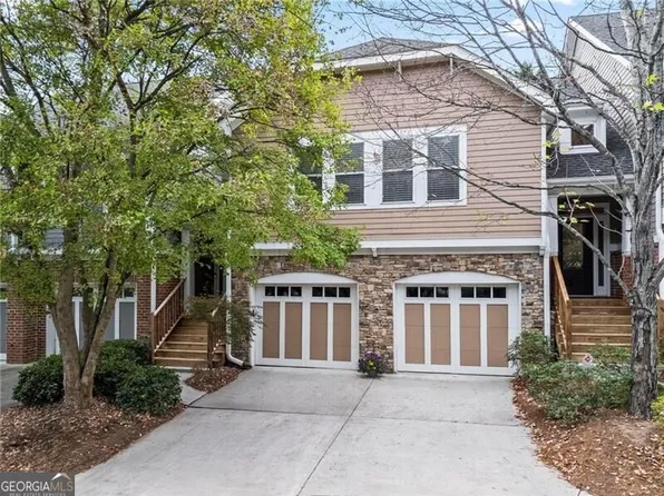 2015 Liberty Ln, Roswell, GA 30075