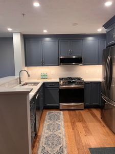 96 River Road #203, Manchester, NH, 03104