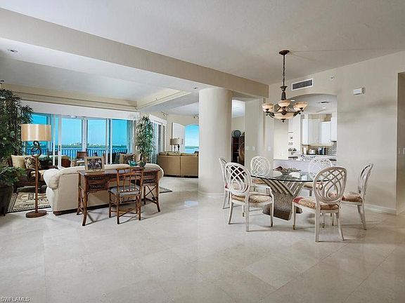 3rd image of 4801 Island Pond Ct Unit 703