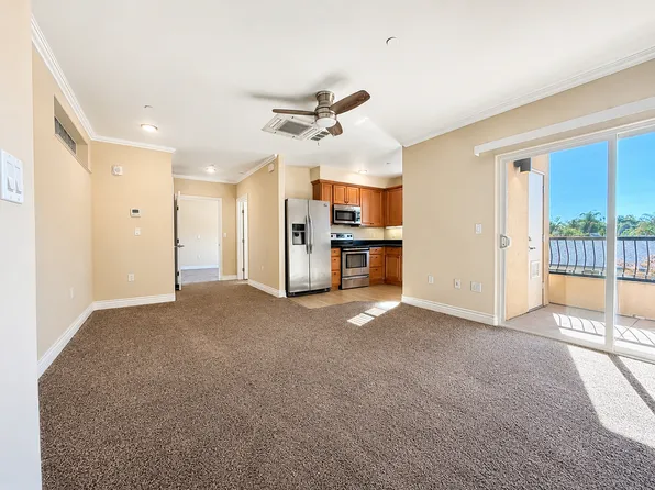 260 S Rancho Santa Fe Rd, San Marcos, CA