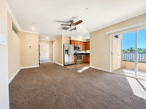 260 S Rancho Santa Fe Rd #210 Photo 1 260 S Rancho Santa Fe Rd #210 Photo 1