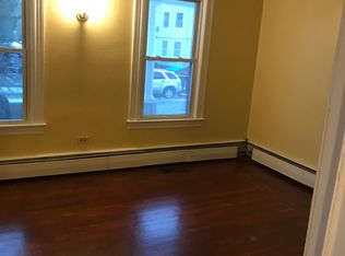 107 Connecticut Ave #107, New London, CT 06320