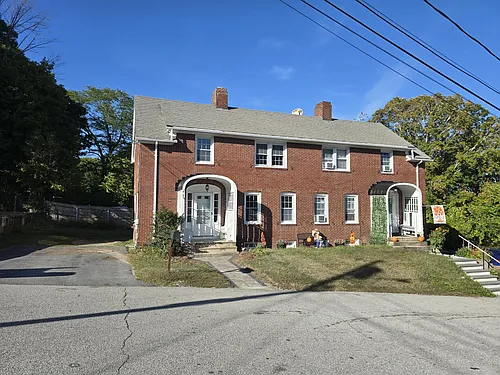 7 Goddard St #9 Photo 1