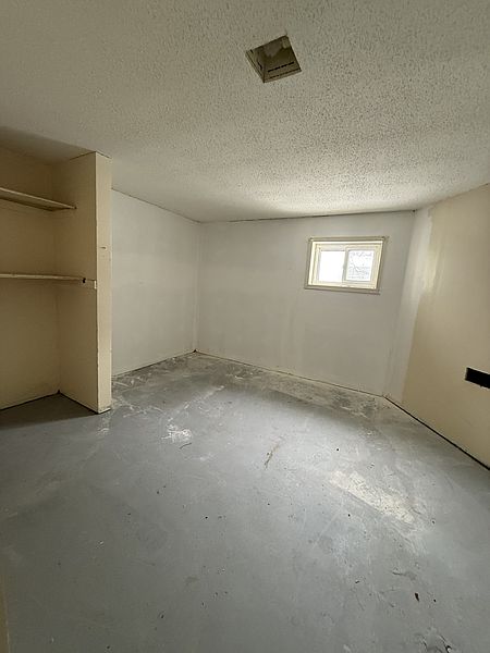 Ottawa House for rent - 3 Bedrooms — photo 12
