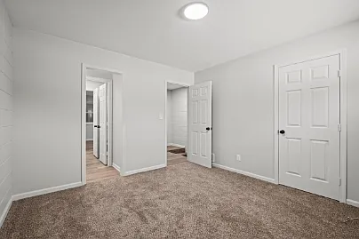 720 Ottawa St #112 — Photo 3