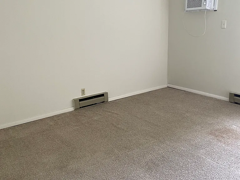 600 Tingley Ave #4 — Photo 24