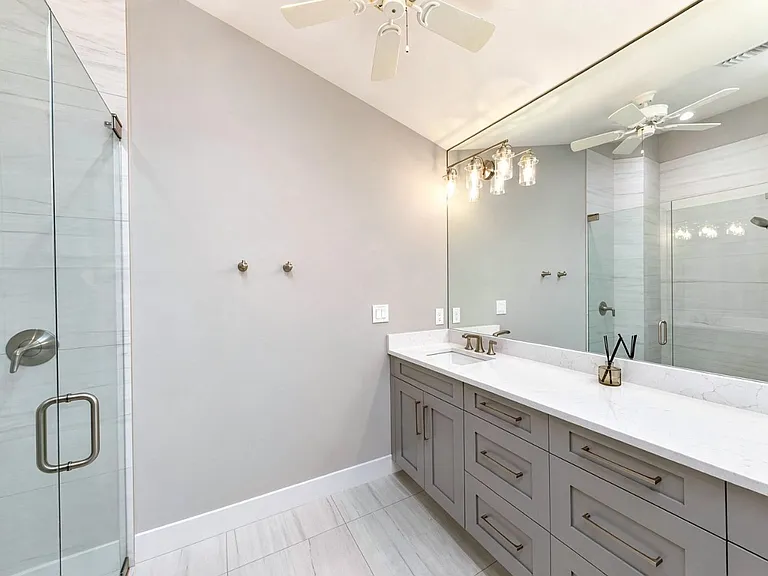 20822 Country Barn Dr — Photo 5