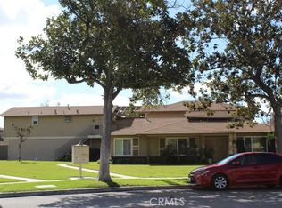 1210 S Athena Way, Anaheim, CA 92806