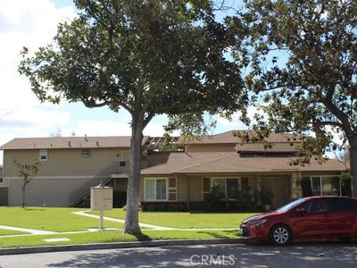 1210 S Athena Way, Anaheim, CA, 92806