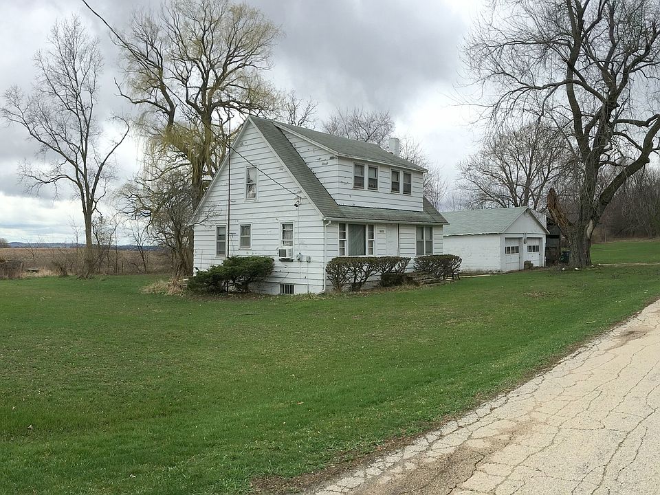 2nd image of W4629 Hillcrest Dr