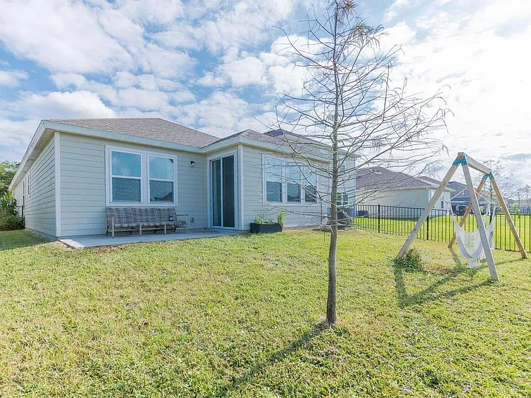 14544 Durbin Island Way — Photo 27
