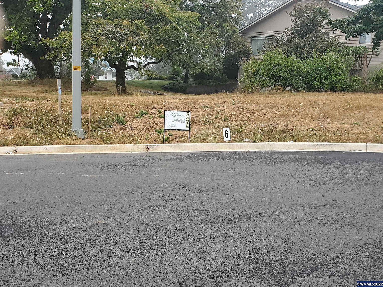 702 NW Ct, Sublimity, OR 97385 MLS 798585 Zillow