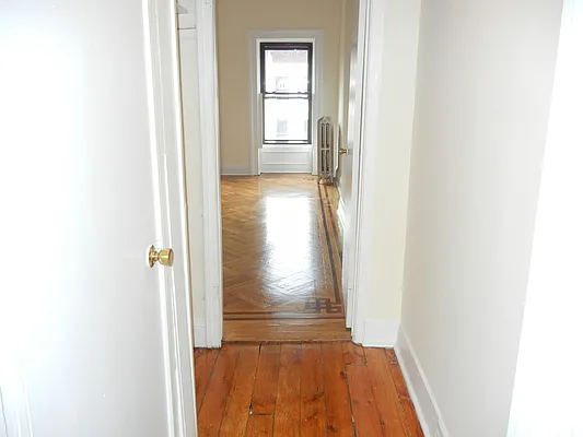 Rented by Brooklyn Heights Real Estate Inc | media 10