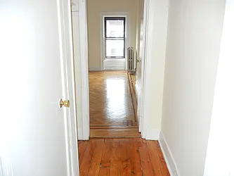 Rented by Brooklyn Heights Real Estate Inc