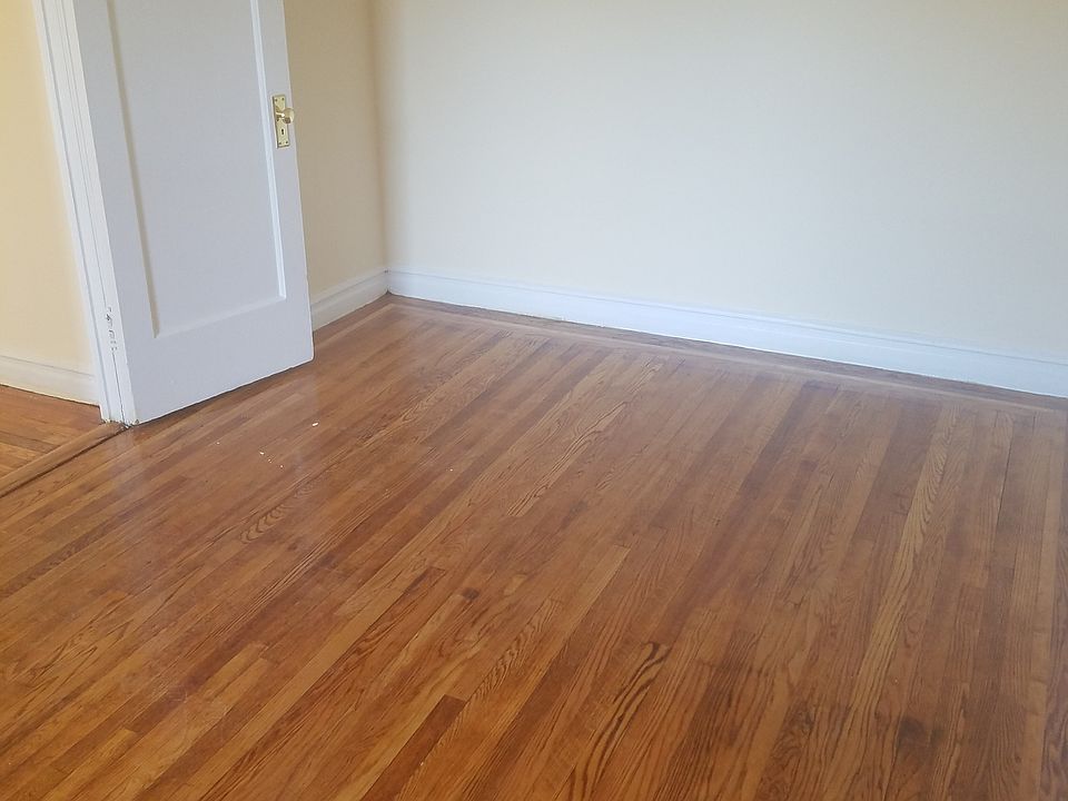 2nd image of 2256 Haviland Ave APT B