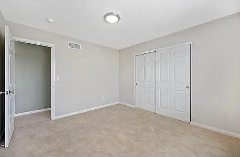 8288 Cora Ct — Photo 18