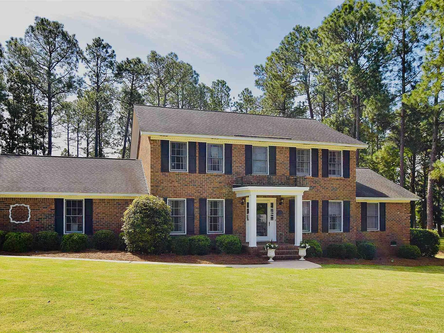 2224 Bee Ridge Rd, Columbia, SC 29223 | Zillow