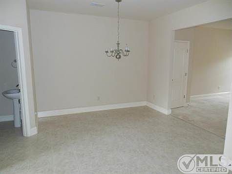 5th image of 2714 Nashboro Blvd #2714