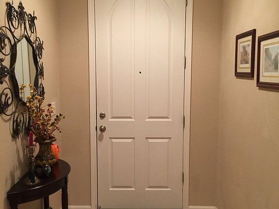 2nd image of 1278 Camilla Ct