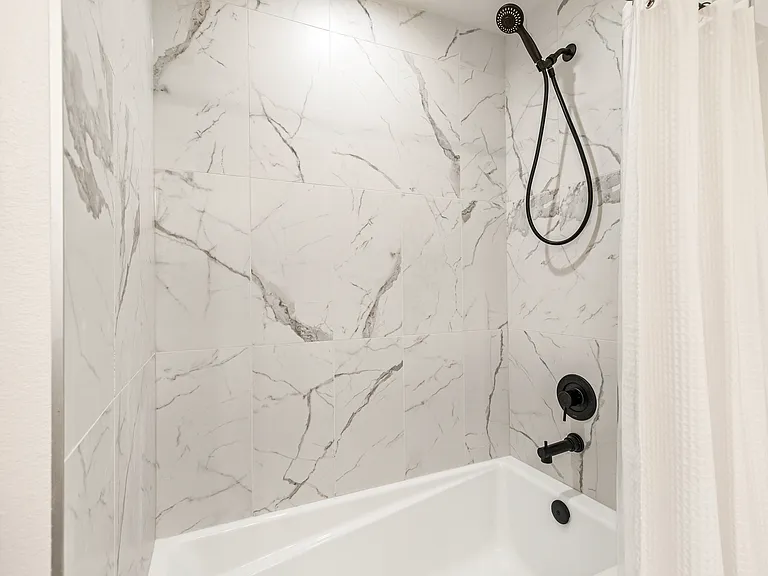 10104 Dakota Way — Photo 29