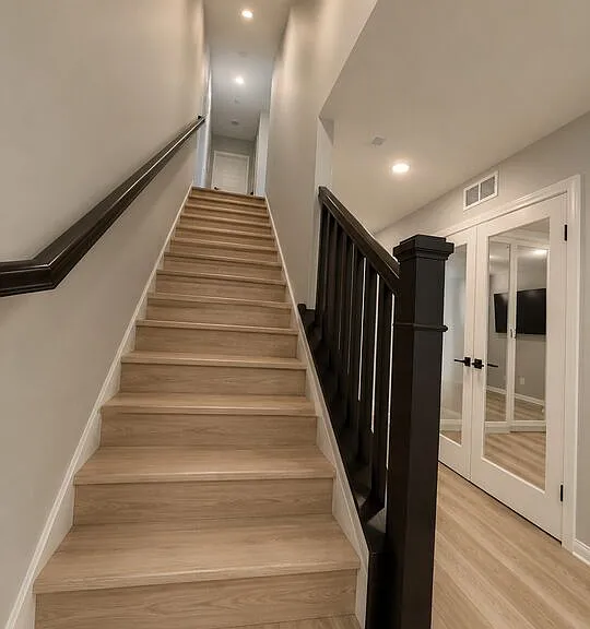756 Daniel Freeman Cir — Photo 8