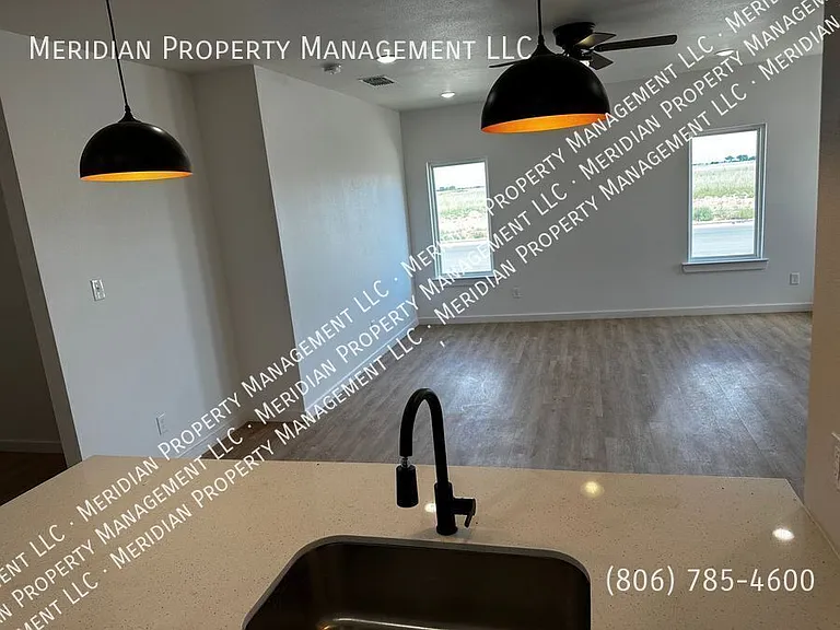 5802 Urbana Pl — Photo 5