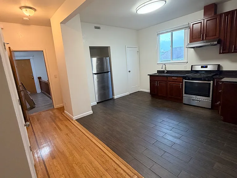 2201 Channing Way #3 — Photo 2