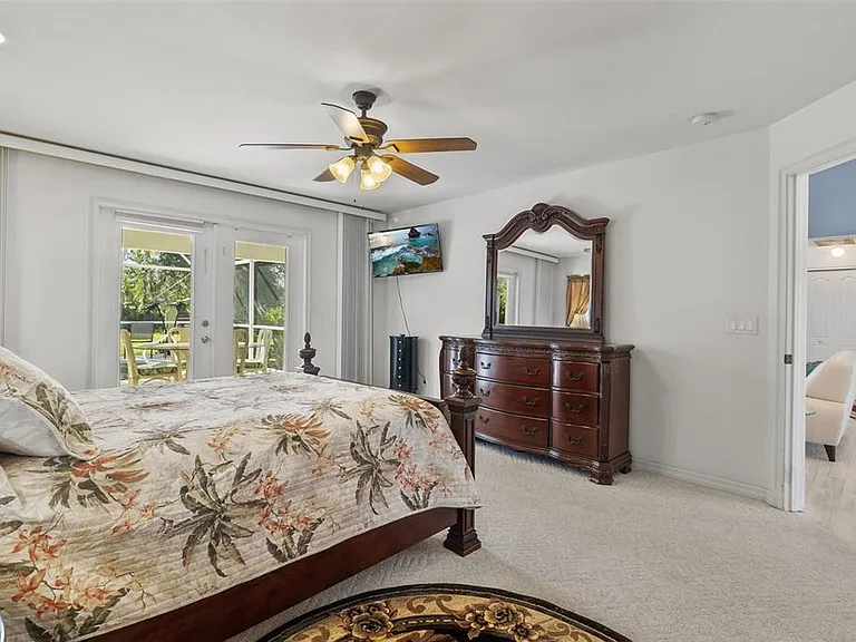 4812 Kenvil Dr — Photo 25