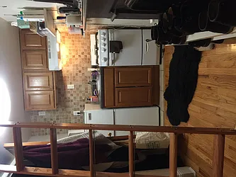 Rented by Location Location Location