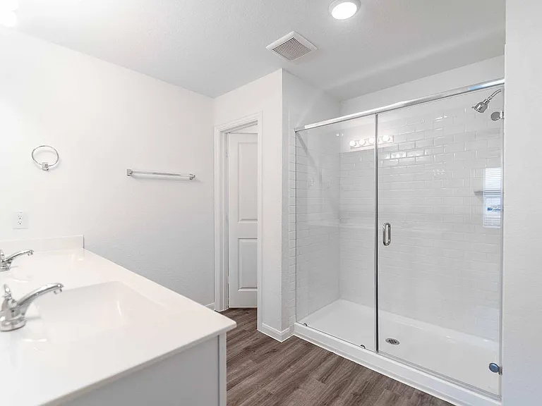 219 Tokalaun Dr — Photo 14