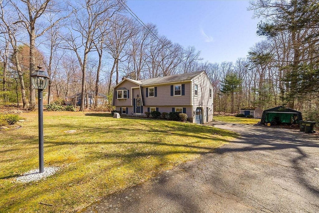 47 Shepard Rd, Sturbridge, MA 01566 MLS 73222855 Zillow